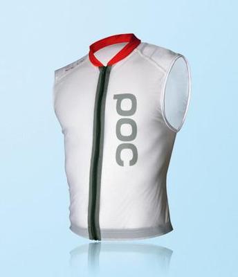 POC Spine Vest (SPECIAL OFFER)